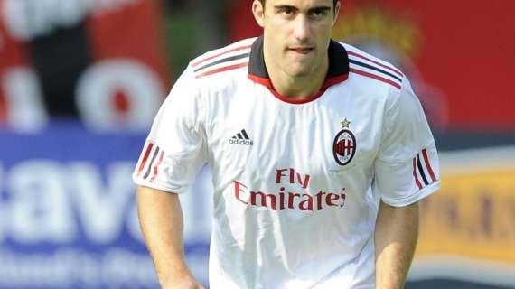 Sokratis o Papastathopoulos? Questo è il dilemma