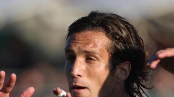 Milan, nessun colpo di testa