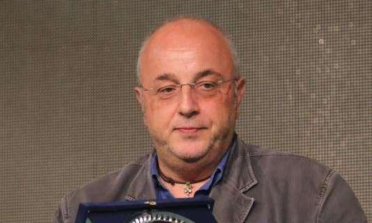 Gli strali di Maldini e la scadenza cinese