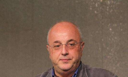 Oggi assi, domani bidoni: attenzione a non perdere chi è bravo davvero 