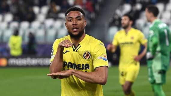 MN - Non solo Chukwueze e Isaksen: c’è anche Arnaut Danjuma nelle idee per rinforzare le fasce
