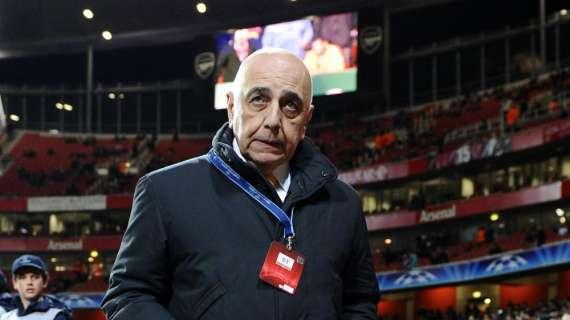 LA LETTERA DEL TIFOSO: "Lo show continua" di Andrea