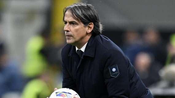"Non voglio il recupero, non mi prendete per il culo". Le nuove urla e schiamazzi di chi sognava il triplete (o il poker)