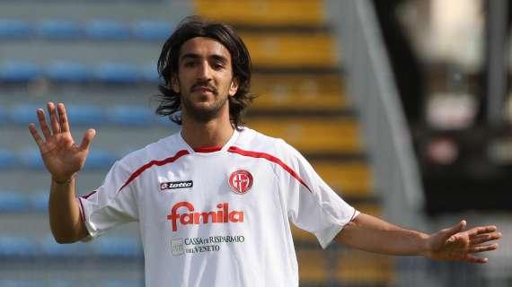 Borgonovo su Morosini: "Vita bastarda e beffarda"