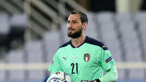 Euro svincolati, i calciatori protagonisti all'Europeo con un contratto in scadenza