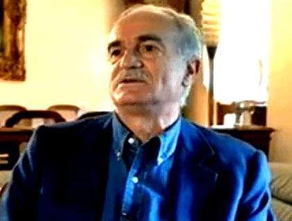 Mazzola: "Milan-Juve decisiva solo se vincono i bianconeri"