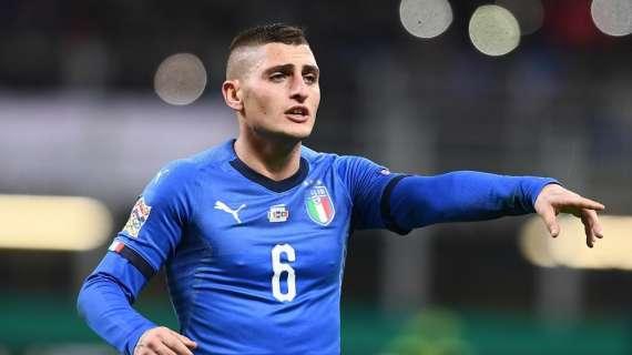 LA LETTERA DEL TIFOSO: "Un profeta in patria" di Massimo