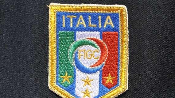 FIGC, per il protocollo incontro interlocutorio: 2 punti critici. Ora il Cts informerà Speranza
