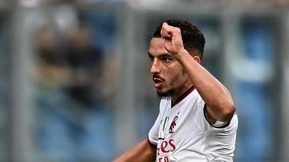 LIVE MN - Milan-Monza, uscite le formazioni ufficiali: tutto confermato tra i rossoneri