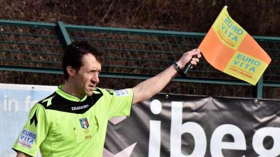 Ifab, il fuorigioco semiautomatico sarà sperimentato in Qatar