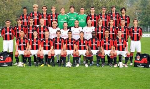 ANCORA CAMPIONI!