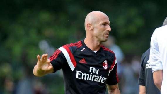 ESCLUSIVA MN - Magni: "Gigio vuol restare, ha rinunciato a tanti soldi per il Milan. Vi spiego la parata su Rugani"