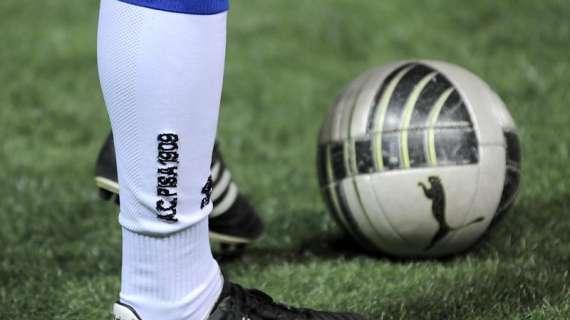 Rinforzare il centrocampo: occhi su Shaqiri