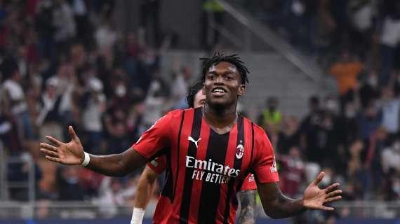 acmilan - Verso Milan-Torino, il match preview della sfida di stasera