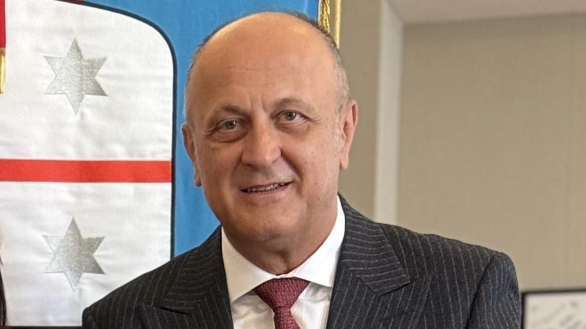 Il patron del Genoa promette acquisti ai tifosi. L'8 gennaio ci sarà la sfida contro il Milan