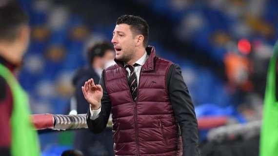 Bonera a Sky: "Mai messo in dubbio il valore di Tonali. I rigori? Decidono Ibra e Franck"