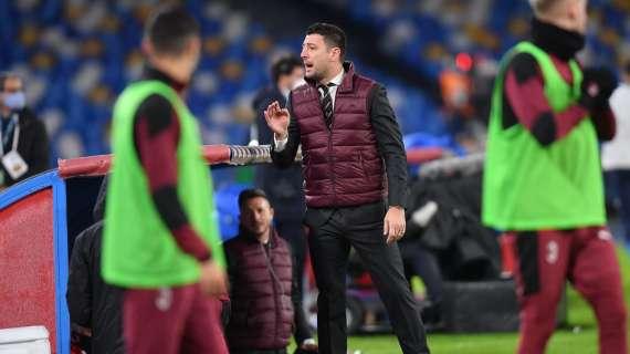 Giorno chiave per il Milan U23: ci sarà spazio in Serie C? Intanto la prima scelta è stata fatta