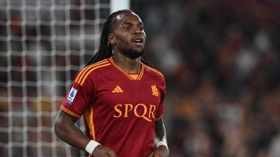 Ex Milan, Rui Costa commenta Renato Sanches: "Sarà nuovamente protagonista al Benfica" 