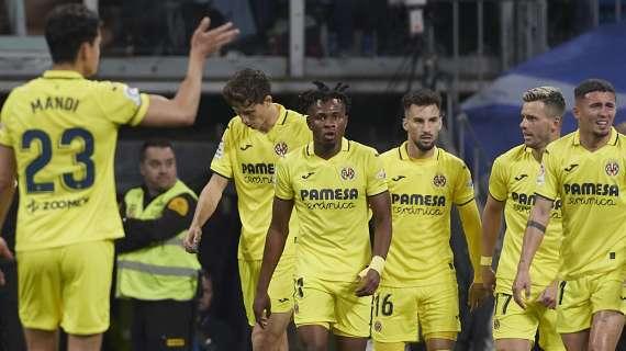 Milan, Chukwueze primo obiettivo per la fascia destra. Occhio anche a Pulisic 
