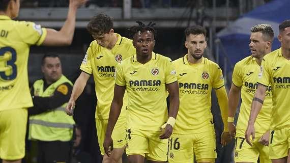 Gazzetta - Il Milan prova ad accelerare per Chukwueze: a 25 milioni si può chiudere. E non molla nemmeno Danjuma