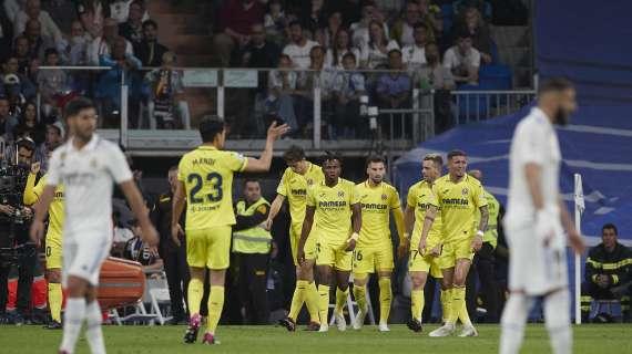 SportMediaset - Milan, nelle prossime ore contatto con il Villarreal per sbloccare la trattativa per Chukwueze