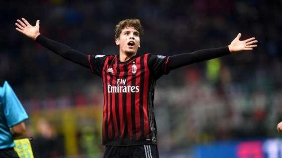 ESCLUSIVA MN - Collovati: "Locatelli, gol da predestinato. Il Milan stia attento ai ritmi del Genoa, io non farei turnover"