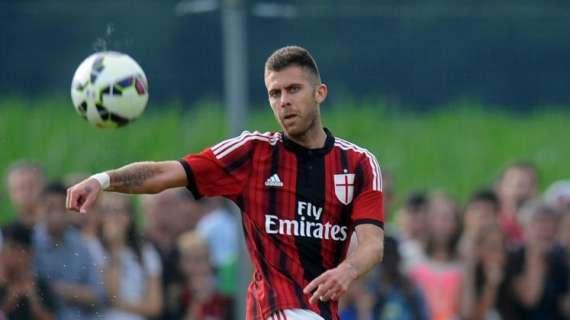 Trofeo Tim, Juventus-Milan: le formazioni ufficiali