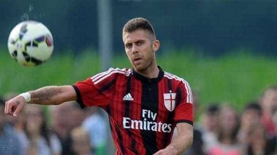 QUI USA - Menez, il francese potrebbe rientrare con il Liverpool