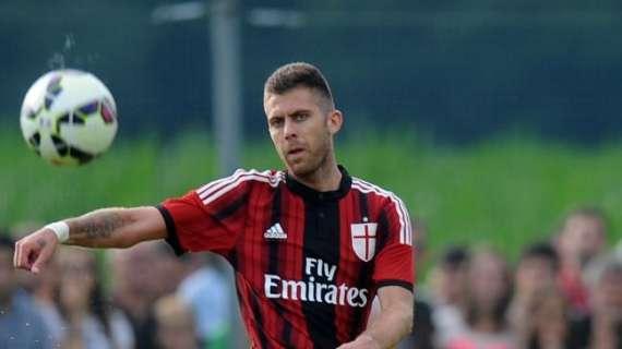 SONDAGGIO MN - I lettori di MilanNews.it puntano sul tridente Menez-Balo-El Shaa