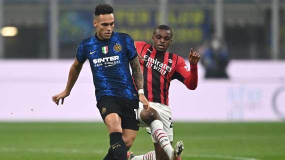 Kalulu dopo lo 0-0 di ieri: "Tutto da giocare al ritorno"