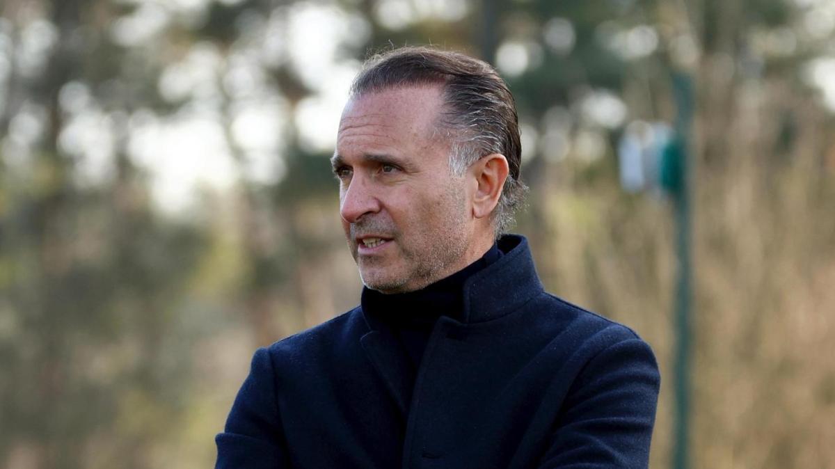 Il Milan è fermo. Problema per il mercato? No: il nocciolo della questione è il vuoto di comando