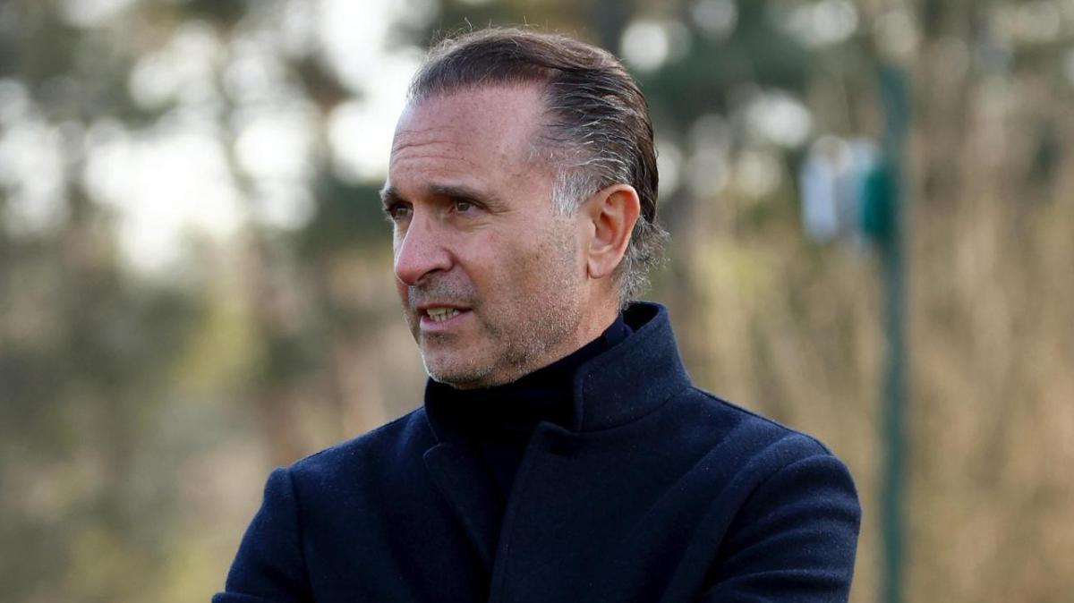 Milan, la calma è un lusso che al 7 giugno non puoi più permetterti