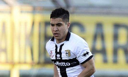 Josè Mauri a Sky: “Il Milan è un sogno, Gattuso il mio idolo rossonero. Se sono pronto? Io sono nato pronto”