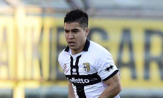 Gazzetta - Milan, José Mauri a un passo: proposto un quadriennale, manca solo la firma