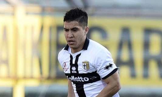 Ieri sera incontro Galliani-Albertini a Milano, possibile discorso su José Mauri