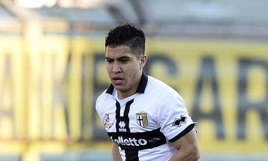 CorSera - Milan, ecco Josè Mauri: oggi visite mediche e firma