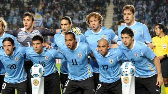 Milan, per la difesa spunta il nome di Coates del Liverpool