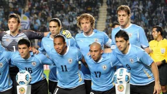 Dal Portogallo: Milan sulle tracce di Coates