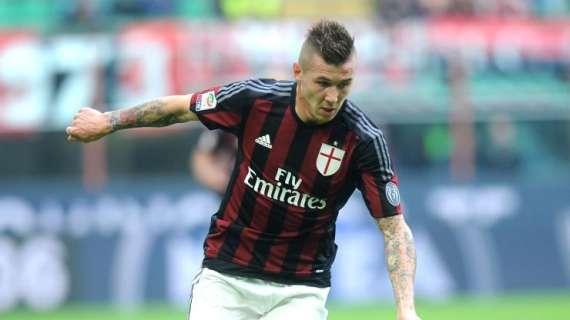 LIVE MN - Milan-Bayern Monaco (3-3) - I rossoneri vincono ai calci di rigore