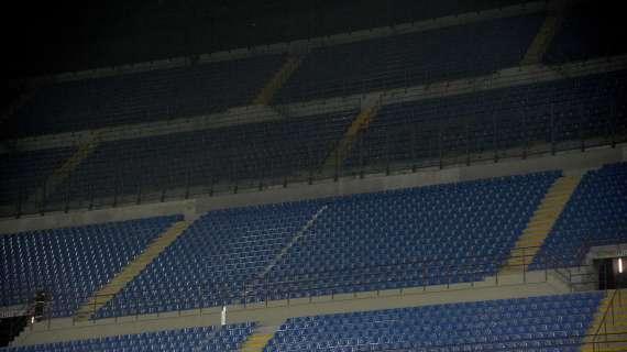 Birsa rilancia un Milan convalescente nel silenzio di San Siro