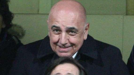 Milan-Juventus, una sfida d'altri tempi