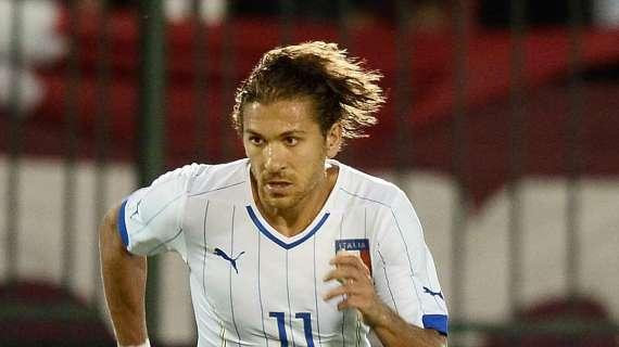 Il Secolo XIX - L’operazione Cerci scoraggia il Milan. Pronto il piano B