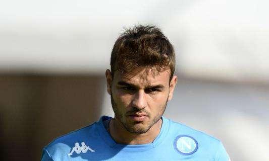 Torino, offerta al Milan per Gabriel 