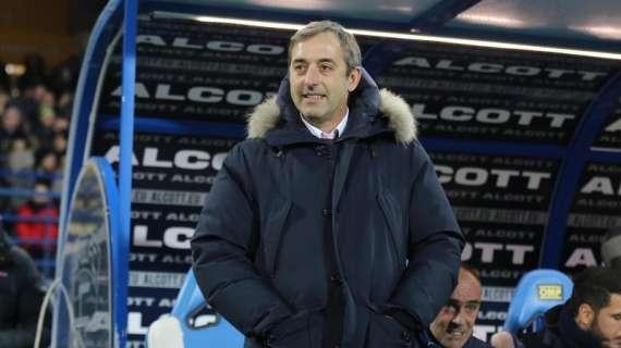 TS - Milan, Giampaolo ha l’ok anche dei cinesi e presto incontrerà Galliani. Saponara potrebbe tornare in rossonero