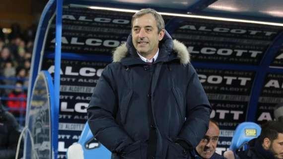 Tuttosport - Panchina Milan, incontro positivo tra Galliani e Giampaolo: l’ex Empoli supera Brocchi 