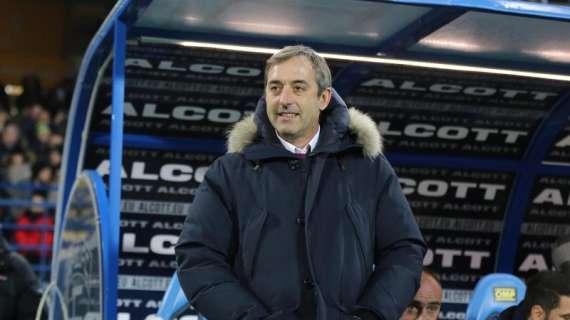 Tuttosport - Panchina Milan, rossoneri in pressing su Giampaolo: Galliani prova a stringere per l’ex Empoli