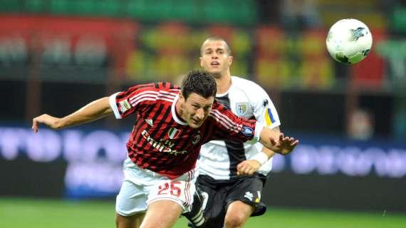 Scala: "Juventus e Milan si sono lamentati troppo, dovrebbero parlare di meno"