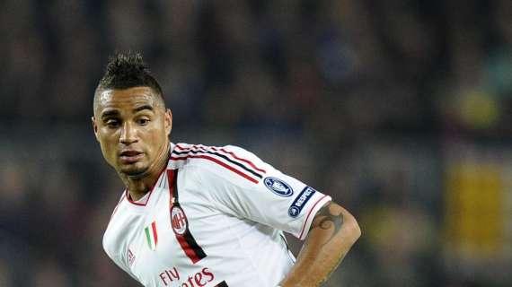 Verso il Chievo, si prova a recuperare quattro pedine