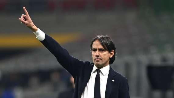 Serie A, la classifica dei rigori a favore: comandano Inter e Napoli