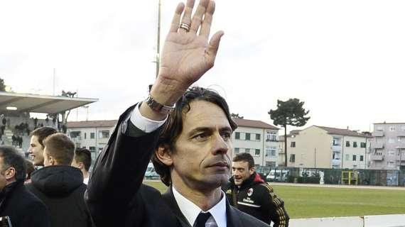 Inzaghi in trionfo. I mal di pancia, il Milan, il futuro e Mourinho